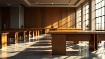 Logo di Apple e Google con simbolo di sospensione