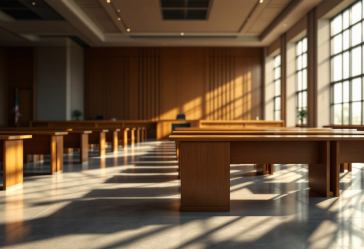 Logo di Apple e Google con simbolo di sospensione