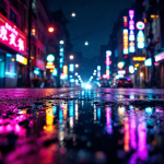 Arresti della cybergang 8base per attacchi ransomware