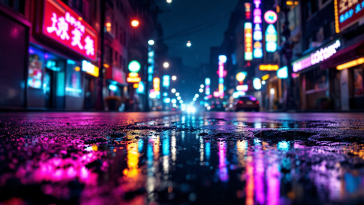 Arresti della cybergang 8base per attacchi ransomware