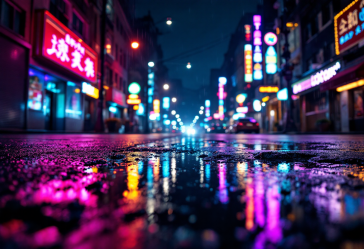 Arresti della cybergang 8base per attacchi ransomware