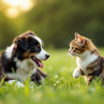 Green Delta lancia assicurazione per animali domestici