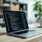 Impatto degli assistenti AI sulla programmazione