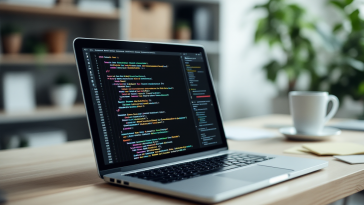 Impatto degli assistenti AI sulla programmazione