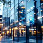 Analisi dei rischi di Atos per la sicurezza dei dati