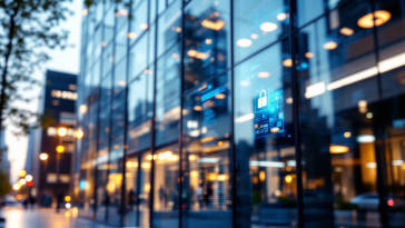 Analisi dei rischi di Atos per la sicurezza dei dati