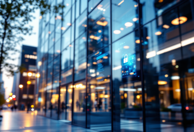 Analisi dei rischi di Atos per la sicurezza dei dati