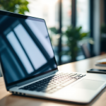 Immagine che rappresenta un attacco informatico su WordPress