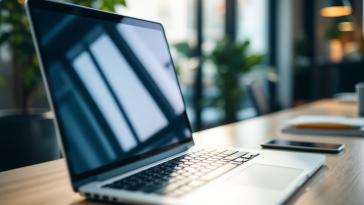 Immagine che rappresenta un attacco informatico su WordPress