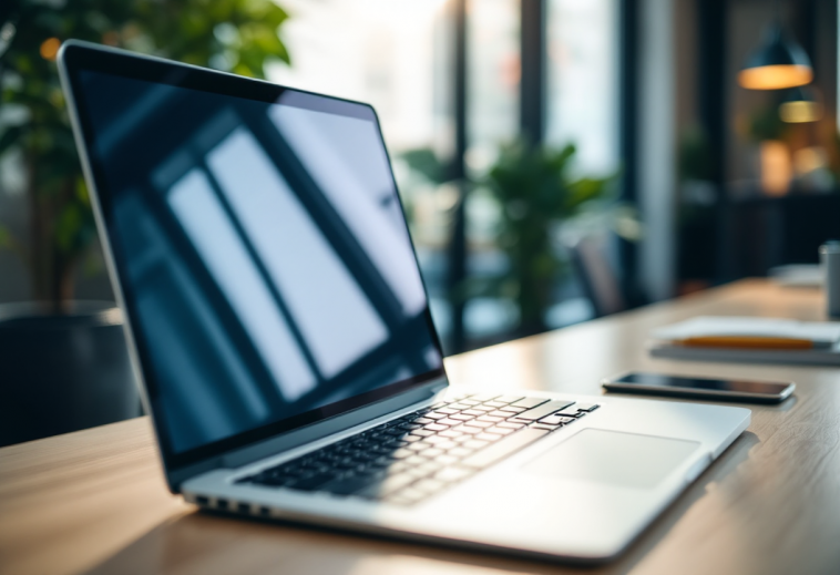 Immagine che rappresenta un attacco informatico su WordPress