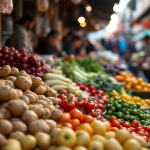 Aumenti dei costi per acquisti online a causa dei dazi