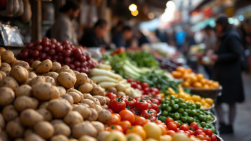 Aumenti dei costi per acquisti online a causa dei dazi