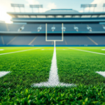 Opportunità salary cap per i Green Bay Packers nel 2025