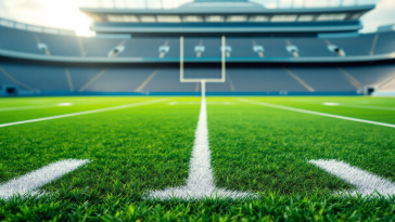 Opportunità salary cap per i Green Bay Packers nel 2025