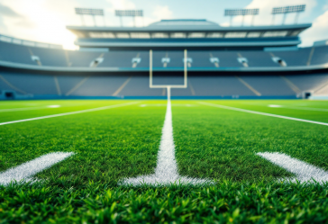 Opportunità salary cap per i Green Bay Packers nel 2025