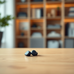 Auricolari Sony WF-C700N a metà prezzo in promozione