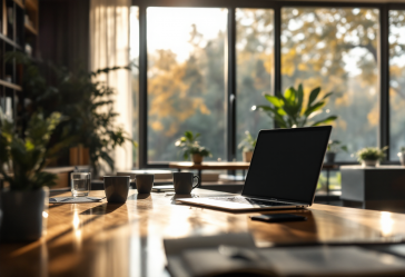 Logo di Bending Spoons e Brightcove in unione strategica