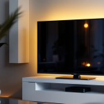 Bergamo TV HD e aggiornamenti sul digitale terrestre in Lombardia