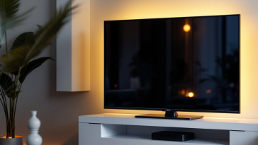 Bergamo TV HD e aggiornamenti sul digitale terrestre in Lombardia