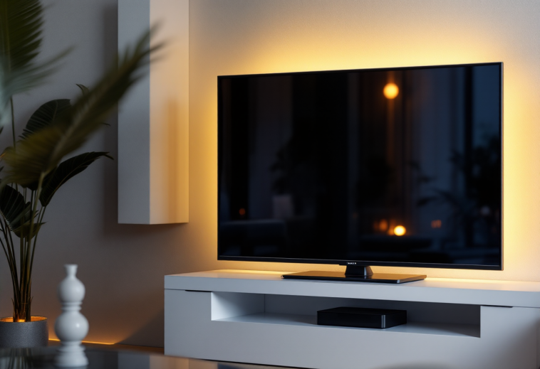 Bergamo TV HD e aggiornamenti sul digitale terrestre in Lombardia