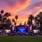 Billie Eilish e Green Day insieme per beneficenza