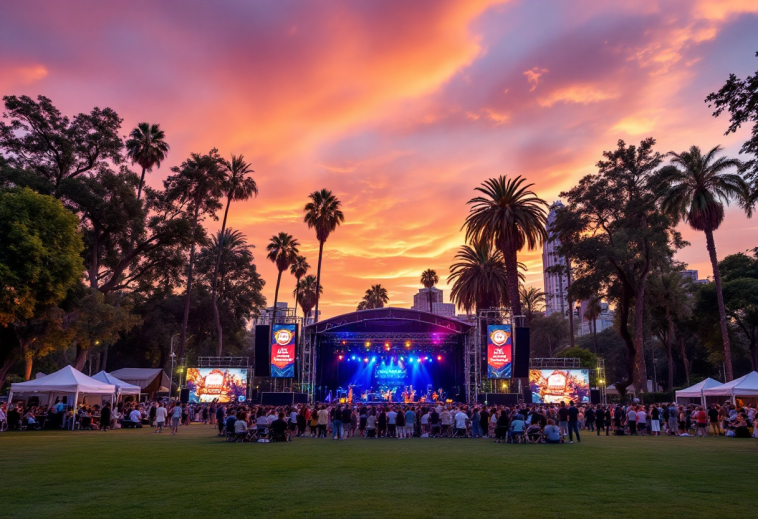 Billie Eilish e Green Day insieme per beneficenza