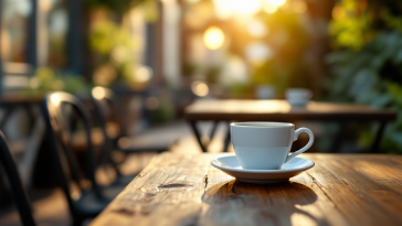 Cam Green felice con la sua fidanzata in Australia