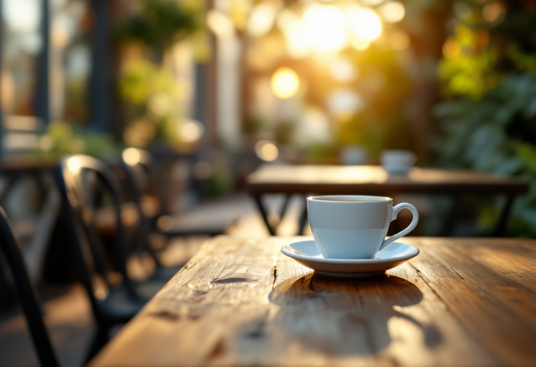 Cam Green felice con la sua fidanzata in Australia