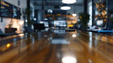 Immagine che rappresenta la cancellazione di Football Manager 25