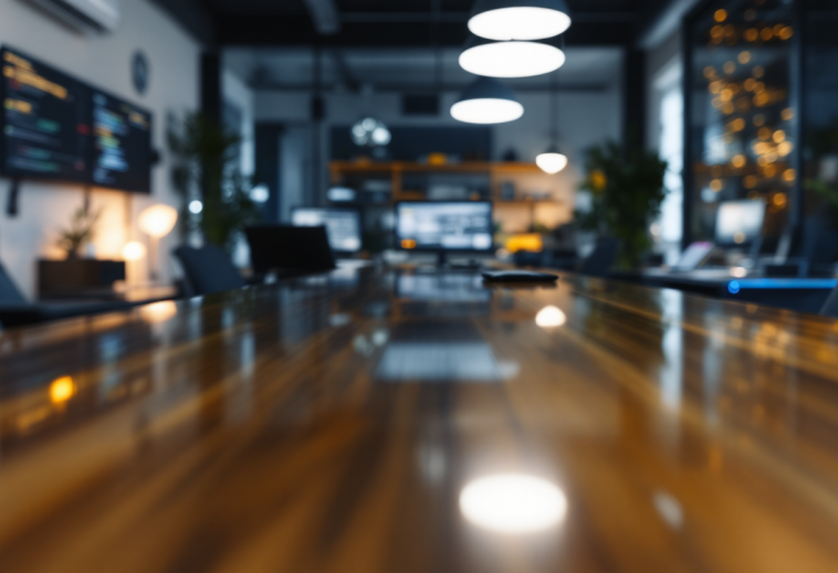 Immagine che rappresenta la cancellazione di Football Manager 25