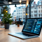 Immagine che rappresenta la cancellazione del fondo digitale in Italia