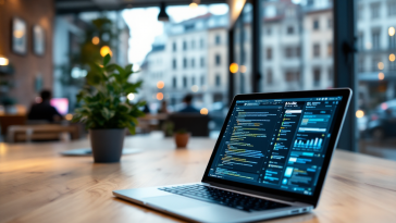 Immagine che rappresenta la cancellazione del fondo digitale in Italia