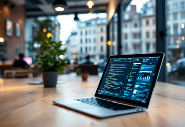 Immagine che rappresenta la cancellazione del fondo digitale in Italia