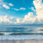 Cavo sottomarino Waterworth progettato da Meta