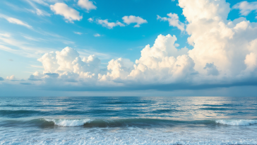 Cavo sottomarino Waterworth progettato da Meta