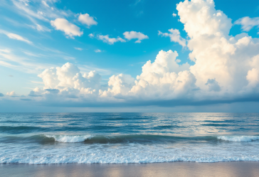 Cavo sottomarino Waterworth progettato da Meta