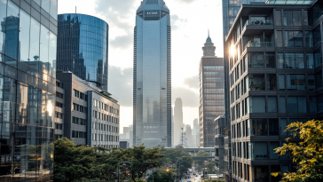 DeepSeek e la censura nell'intelligenza artificiale cinese