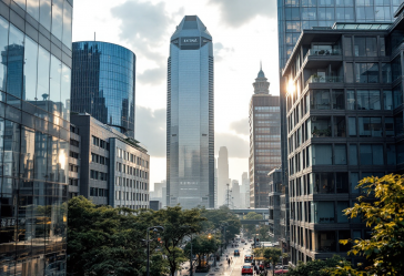 DeepSeek e la censura nell'intelligenza artificiale cinese