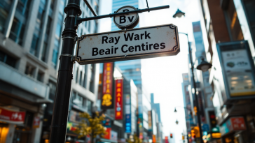 Un chatbot utilizzato in un caso di criminalità in Francia