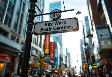 Un chatbot utilizzato in un caso di criminalità in Francia