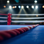 Chelsea Green e Piper Niven in azione per WWE NXT