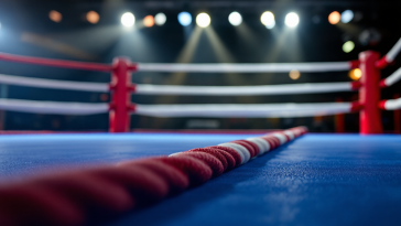 Chelsea Green e Piper Niven in azione per WWE NXT