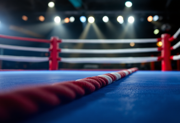 Chelsea Green e Piper Niven in azione per WWE NXT