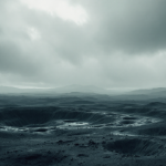 Impatto dell'asteroide a Chelyabinsk nel 2013