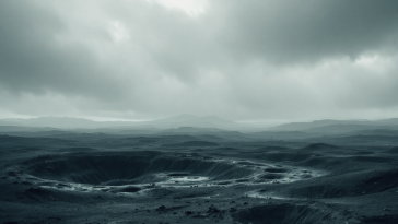 Impatto dell'asteroide a Chelyabinsk nel 2013