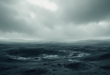 Impatto dell'asteroide a Chelyabinsk nel 2013