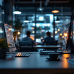 Immagine che rappresenta la chiusura dell'Amazon Appstore per Android