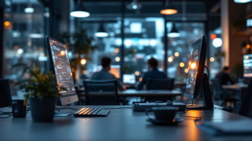 Immagine che rappresenta la chiusura dell'Amazon Appstore per Android