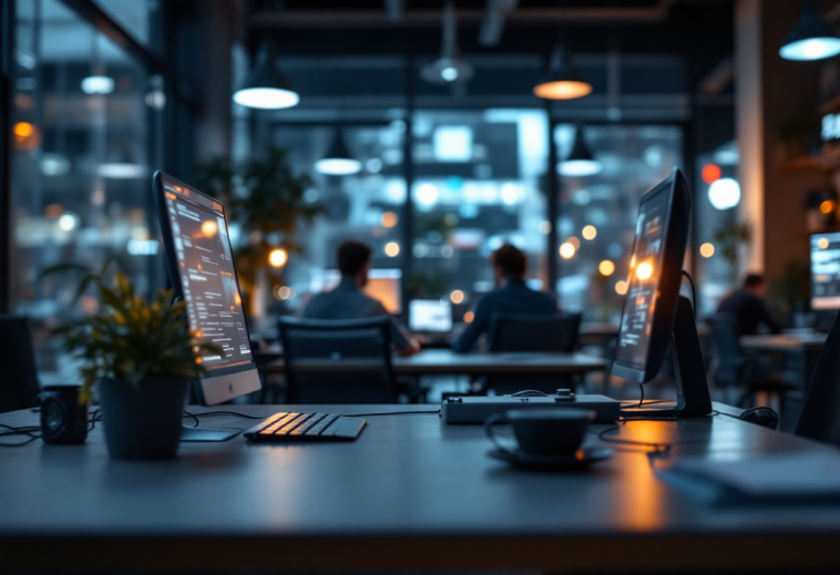 Immagine che rappresenta la chiusura dell'Amazon Appstore per Android