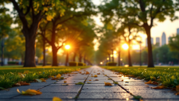 Square Enix chiude Final Fantasy Crystal Chronicles su iOS